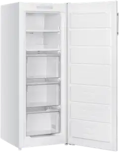 Severin pakastinkaappi GS8868 valkoinen - 4