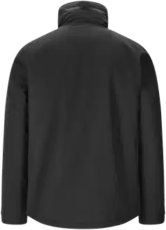 Whistler miesten Skala ulkoilutakki - Black - 2