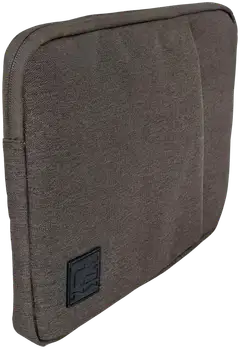 WKLY. läppärisuoja SlimGuard 21232N - 3