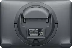 Insta360 kosketusnäyttö Touch Panel - 4