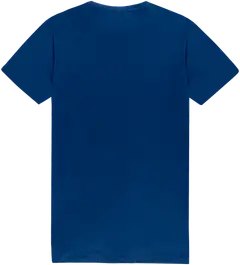 Top Gun miesten t-paita - Navy - 2