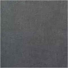 House pimennysverho Hotel 140 x 250 cm anthracite - 2