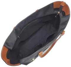 WKLY. naisten laukku Aria - 5