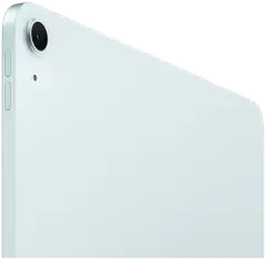 Apple iPad Air 13 wifi 1TB sininen - MCQ14KN/A - 4