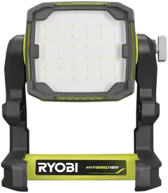 Ryobi tilanvalaisin RLFD18-0 - 1