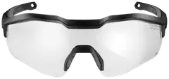 Bolle Safety suojalasit MY6 MY6EST10W - 7