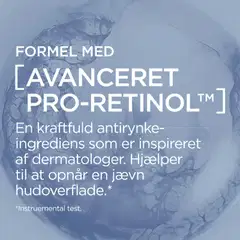 L'Oréal Paris Revitalift ryppyjä silottava ja ihoa kiinteyttävä silmänympärysvoide 15ml - 7