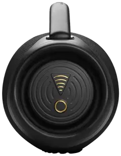 JBL Bluetooth-kaiutin Boombox 3 WiFi musta - 8
