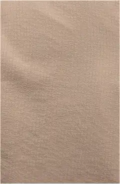 London Fog naisten kietaisupusero 228L292505 - whitecap grey - 3