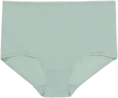 Actuelle naisten alushousut Maxi 210A082621 - surf spray - 1