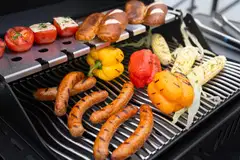 Napoleon Rogue PRO-S425 Phantom kaasugrilli - 8