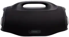 JBL Bluetooth kaiutin Boombox 4 musta - 4