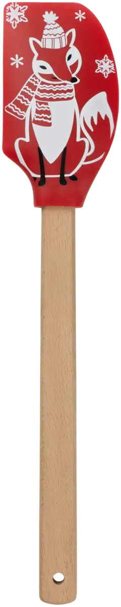 House silikoninuolija Söpö 32,5 cm - 4