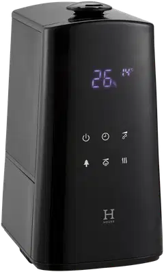 House ilmankostutin AH2026N - 2