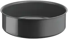 Tefal Ingenio Renew paistokasari 24 cm L2603502 - 1