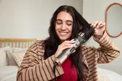 REMINGTON multistyler ONE™ BLDC AS6077 - 20