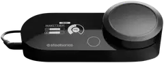 STEELSERIES Arctis Nova Pro Headset - 6