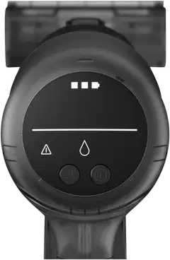 Electrolux EP61CB21UG varsi-imuri - 4