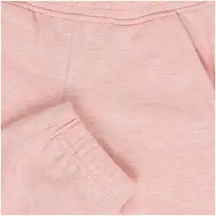 Ciraf lasten collegehousut CYCLO® 25TC260216 - pink - 3