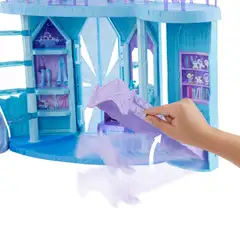 Disney Frozen Elsan Jäälinna - 4