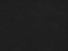 House naisten toppi Julia1 - BLACK - 5