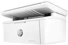 HP Lasertulostin LaserJet MFP M140W - 1