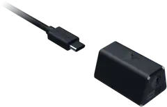 Razer langattomat kuulokkeet Blackshark V3 - 7