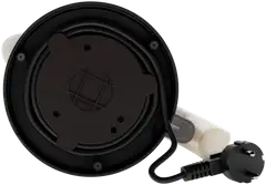 Princess vedenkeitin aallot 236048 - 4