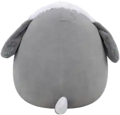 Squishmallows 50 cm P25 pehmo Arnold - 2