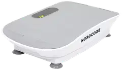 Nordcore Tärinälevy Core 3000 - 2