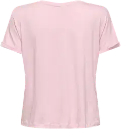 JDY naisten paita Jdysissy - Fragrant Lilac - 2