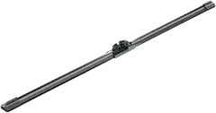 Bosch Aerotwin Plus pyyhkijänsulka APX22 550 mm - 2