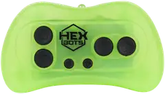 Hex Bots RC-gekkolisko - 6