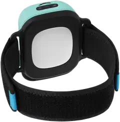 Medivon lämpö-kylmähoitolaite DualTherm - 2