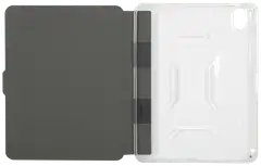 Targus THD935GL Pro-Tek kirkas suoja iPad 10.9" - 1