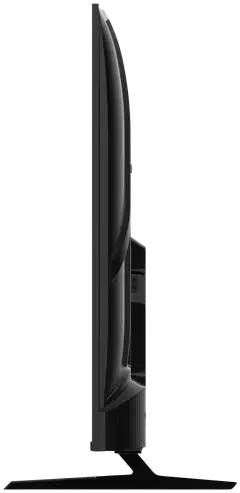 Thomson 50" 4K Google TV 50UG5X15 - 4