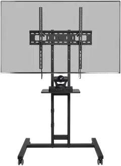 One For All TV lattiateline 42-90” televisiolle BM4673 - 3