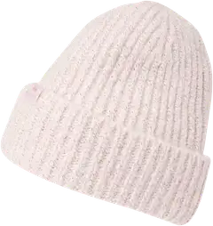Helly Hansen naisten neulepipo Cozy 67450 - 1
