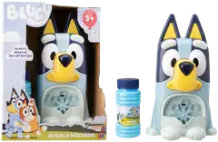 Bluey-saippuakuplakone - 1