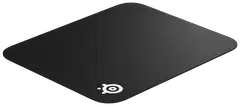 SteelSeries Hiirimatto Surface QcK Heavy - 1