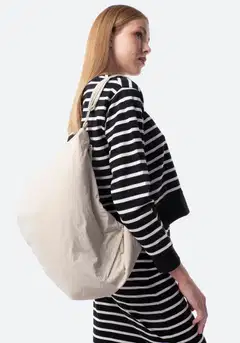 TEX crossbody-laukku I979336 - 2
