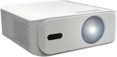 Denver 4K Ready LCD projektori PR-4300 - 1