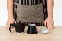 Maku mutteripannu - 3