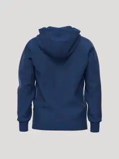 Björn Borg miesten huppari Essential 1 10005269 - ESTATE BLUE - 2
