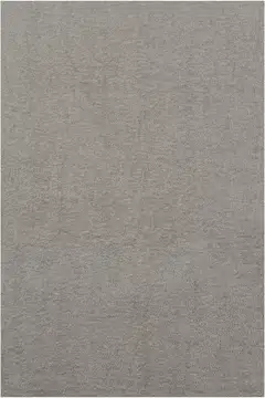 Xtra kylpypyyhe 70x140 cm harmaa - 2