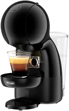 Nescafé Dolce Gusto Piccolo XS kapselikeitin - 6