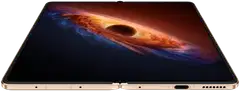 HONOR älypuhelin Magic V6 16GB+512GB, punainen - 5
