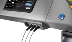 Napoleon Prestige PRO500 Connected kaasugrilli - 9