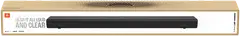 JBL soundbar SB510MK2 - 8