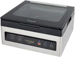 Stollar tyhjiöpakkauslaite BVS900 - 1